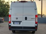 New 2025 RAM ProMaster 3500 w/ Safety Group image 4