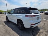 New 2025 Jeep Grand Cherokee Summit image 5