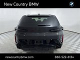New 2025 BMW XM Label Red image 6