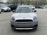 New 2025 MINI Cooper Countryman S image 2