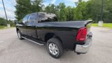 New 2025 RAM 2500 Big Horn image 6