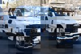 New 2025 Ford F250 XL image 4