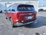 New 2025 Kia Carnival SX image 4
