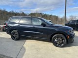 New 2025 Dodge Durango GT w/ Blacktop Package image 5
