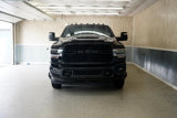Used 2024 RAM 3500 Laramie w/ Night Edition image 2