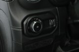 New 2025 Jeep Wrangler Unlimited Sahara image 6