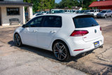 Used 2019 Volkswagen GTI SE image 4