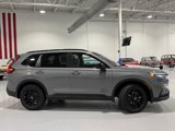 New 2026 Honda CR-V Sport-L image 3