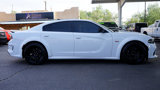 Used 2023 Dodge Charger Scat Pack image 2