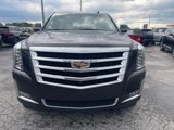 Used 2016 Cadillac Escalade Luxury image 2