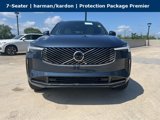 New 2026 Volvo XC90 B6 Plus image 2