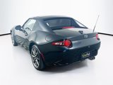 Used 2023 MAZDA MX-5 Miata Grand Touring image 5