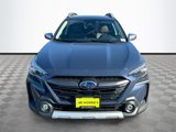 New 2025 Subaru Outback Touring w/ Popular Package #2 image 2