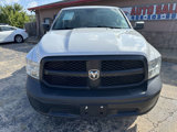 Used 2021 RAM 1500 Tradesman w/ Popular Equipment Group image 4