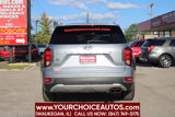 Used 2020 Hyundai Palisade SEL image 6