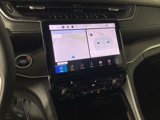 New 2025 Jeep Grand Cherokee L Limited w/ Black Appearance Package image 4