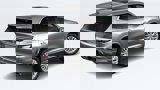 New 2025 Buick Enclave Avenir image 3