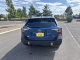 New 2025 Subaru Outback Wilderness image 4