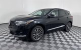 New 2025 Acura RDX SH-AWD w/ Advance Package image 3