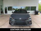 Certified 2025 Toyota Camry SE image 2