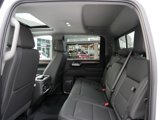 New 2025 GMC Sierra 3500 Denali w/ Denali Reserve Package image 4