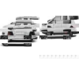 New 2025 Jeep Wagoneer L Series II image 4