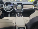 New 2025 Volvo XC90 B6 Plus image 3