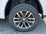 New 2025 RAM 1500 Limited w/ Bed Utility Group image 4