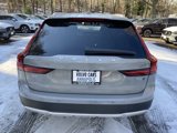 New 2025 Volvo V90 B6 Cross Country Ultra w/ Climate Package image 6