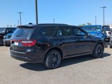 New 2025 Dodge Durango R/T w/ Blacktop Package image 4