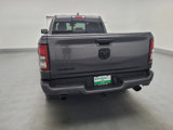 Used 2022 RAM 1500 Lone Star image 6