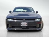 New 2025 Dodge Charger R/T w/ Quick Order Package 25M R/T image 2