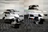 Used 2022 Chevrolet Equinox LT w/ Driver Convenience Package image 6