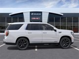 New 2025 GMC Yukon Denali w/ Sun & Power Step Package image 5