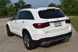 Used 2021 Mercedes-Benz GLC 300 4MATIC w/ Multimedia Package image 5