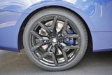 New 2026 BMW 430i Coupe w/ M Sport Package image 6