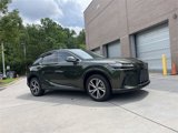Used 2024 Lexus RX 350 Premium image 3