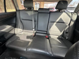 Used 2016 Subaru Outback 2.5i Limited image 3