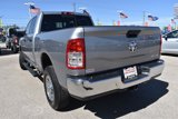 Used 2024 RAM 3500 Tradesman image 5