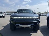 New 2025 GMC Hummer EV 2X image 2