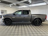 Used 2018 RAM 1500 Outdoorsman image 4
