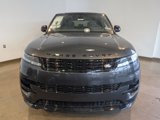 New 2025 Land Rover Range Rover Sport Dynamic SE image 2