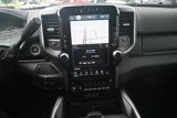 New 2025 RAM 2500 Laramie w/ Towing Technology Group image 5