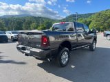 New 2025 RAM 2500 Big Horn image 3