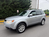 Used 2013 Subaru Forester 2.5X Premium w/ Plus Pkg image 2