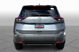 New 2026 Nissan Rogue S image 4