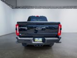 New 2025 Ford F350 Lariat image 4