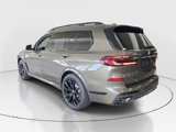 New 2026 BMW X7 M60i w/ Executive Package image 4