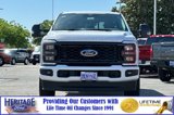 New 2025 Ford F250 XL image 3