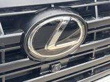 New 2025 Lexus GX 550 image 5